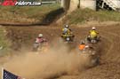 ATV-MX-Photos-7604