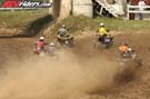 ATV-MX-Photos-7605