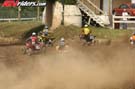 ATV-MX-Photos-7606