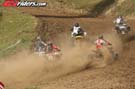 ATV-MX-Photos-7607