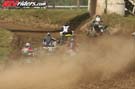 ATV-MX-Photos-7608