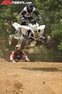 ATV-MX-Photos-7623
