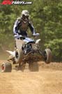 ATV-MX-Photos-7625
