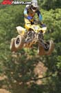 ATV-MX-Photos-7629