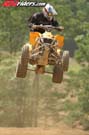 ATV-MX-Photos-7630
