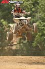 ATV-MX-Photos-7632