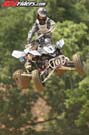 ATV-MX-Photos-7633