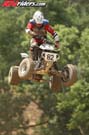 ATV-MX-Photos-7634