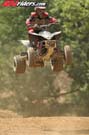 ATV-MX-Photos-7636