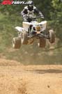 ATV-MX-Photos-7638