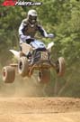 ATV-MX-Photos-7639