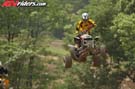 ATV-MX-Photos-7640