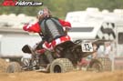 ATV-MX-Photos-7644