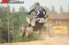 ATV-MX-Photos-7646