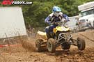 ATV-MX-Photos-7990