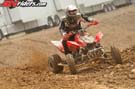 ATV-MX-Photos-7991