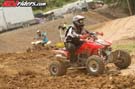 ATV-MX-Photos-7993