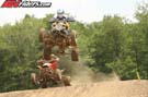 ATV-MX-Photos-7998