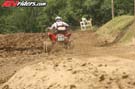 ATV-MX-Photos-8007