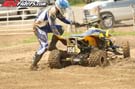 ATV-MX-Photos-8009