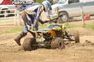 ATV-MX-Photos-8010