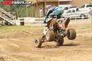 ATV-MX-Photos-8011