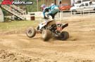 ATV-MX-Photos-8012