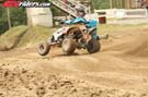 ATV-MX-Photos-8014