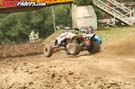 ATV-MX-Photos-8016