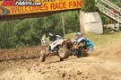ATV-MX-Photos-8017