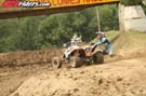 ATV-MX-Photos-8018