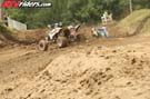 ATV-MX-Photos-8020