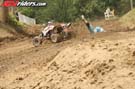 ATV-MX-Photos-8021