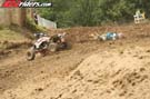 ATV-MX-Photos-8023