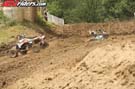 ATV-MX-Photos-8025