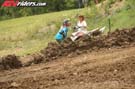 ATV-MX-Photos-8029