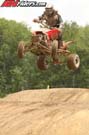 ATV-MX-Photos-8034