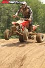 ATV-MX-Photos-8035