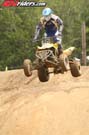 ATV-MX-Photos-8036