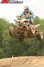 ATV-MX-Photos-8037
