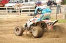 ATV-MX-Photos-8039
