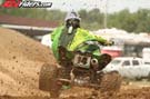 ATV-MX-Photos-8041