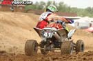 ATV-MX-Photos-8043