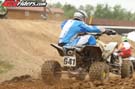 ATV-MX-Photos-8044