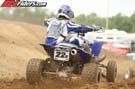 ATV-MX-Photos-8046