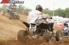 ATV-MX-Photos-8047