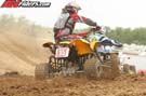 ATV-MX-Photos-8049