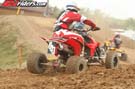 ATV-MX-Photos-8050