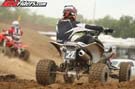 ATV-MX-Photos-8051