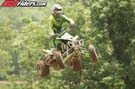 ATV-MX-Photos-8053